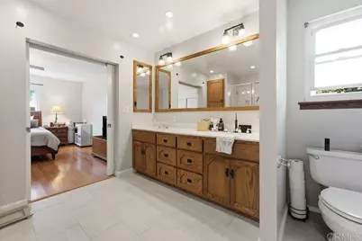575 Mitchell Avenue, San Leandro, CA 94577 - Photo 44