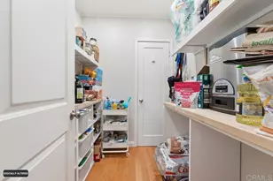 575 Mitchell Ave, San Leandro, CA 94577 - Photo 34