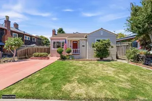 575 Mitchell Ave, San Leandro, CA 94577 - Photo 8