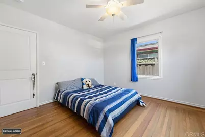 575 Mitchell Avenue, San Leandro, CA 94577 - Photo 14