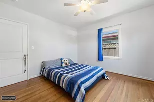 575 Mitchell Ave, San Leandro, CA 94577 - Photo 14