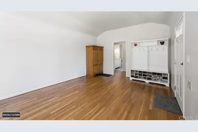 575 Mitchell Avenue, San Leandro, CA 94577 - Photo 12
