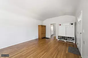 575 Mitchell Ave, San Leandro, CA 94577 - Photo 12