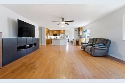 575 Mitchell Avenue, San Leandro, CA 94577 - Photo 32
