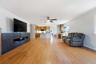 575 Mitchell Ave, San Leandro, CA 94577 - Photo 32