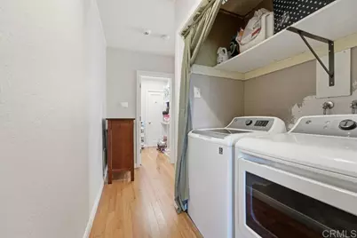 575 Mitchell Avenue, San Leandro, CA 94577 - Photo 36