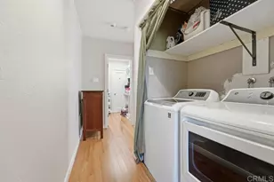 575 Mitchell Ave, San Leandro, CA 94577 - Photo 36