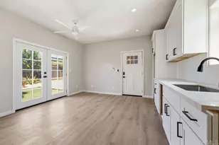 575 Mitchell Ave, San Leandro, CA 94577 - Photo 60