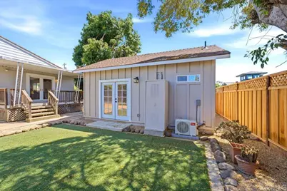 575 Mitchell Avenue, San Leandro, CA 94577 - Photo 52