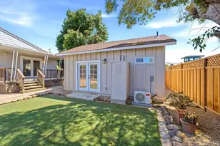 575 Mitchell Ave, San Leandro, CA 94577 - Photo 52