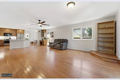 575 Mitchell Avenue, San Leandro, CA 94577 - Photo 30