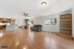 575 Mitchell Ave, San Leandro, CA 94577 - Photo 30