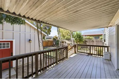 575 Mitchell Avenue, San Leandro, CA 94577 - Photo 46