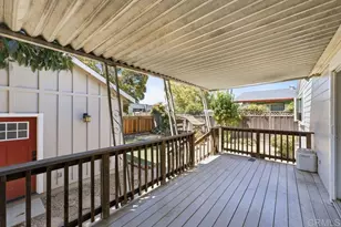 575 Mitchell Ave, San Leandro, CA 94577 - Photo 46