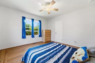 575 Mitchell Avenue, San Leandro, CA 94577 - Photo 16