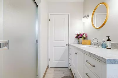 575 Mitchell Avenue, San Leandro, CA 94577 - Photo 18