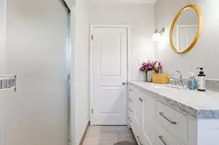 575 Mitchell Ave, San Leandro, CA 94577 - Photo 18