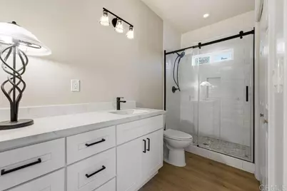575 Mitchell Avenue, San Leandro, CA 94577 - Photo 62