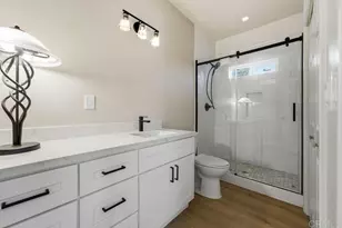 575 Mitchell Ave, San Leandro, CA 94577 - Photo 62