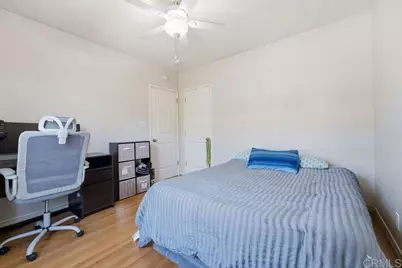 575 Mitchell Avenue, San Leandro, CA 94577 - Photo 20