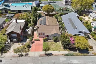 575 Mitchell Ave, San Leandro, CA 94577 - Photo 4