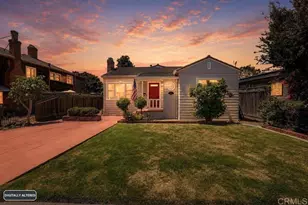 575 Mitchell Ave, San Leandro, CA 94577 - Photo 1
