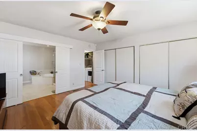 575 Mitchell Avenue, San Leandro, CA 94577 - Photo 40