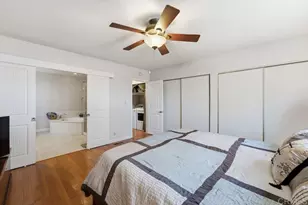575 Mitchell Ave, San Leandro, CA 94577 - Photo 40