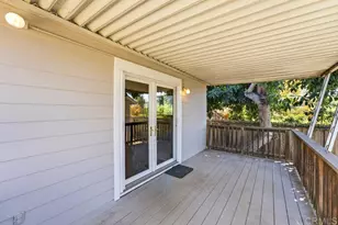 575 Mitchell Ave, San Leandro, CA 94577 - Photo 48