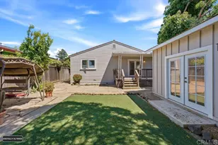 575 Mitchell Ave, San Leandro, CA 94577 - Photo 54
