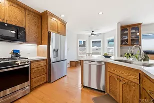 575 Mitchell Ave, San Leandro, CA 94577 - Photo 26