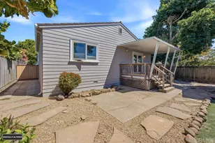 575 Mitchell Ave, San Leandro, CA 94577 - Photo 50