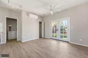 575 Mitchell Ave, San Leandro, CA 94577 - Photo 56