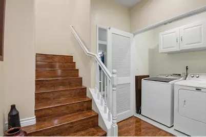 1627 Dunlin Avenue #3, Chula Vista, CA 91913 - Photo 28