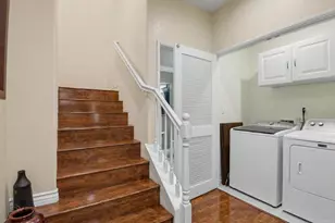 1627 Dunlin Ave, Chula Vista, CA 91913 - Photo 28