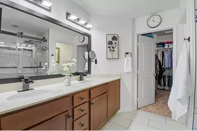1627 Dunlin Avenue #3, Chula Vista, CA 91913 - Photo 24