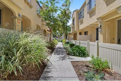 1627 Dunlin Avenue #3, Chula Vista, CA 91913 - Photo 34