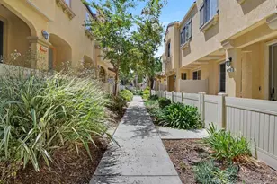 1627 Dunlin Ave, Chula Vista, CA 91913 - Photo 34