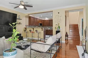 1627 Dunlin Ave, Chula Vista, CA 91913 - Photo 6