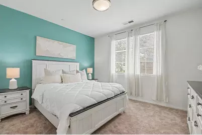 1627 Dunlin Avenue #3, Chula Vista, CA 91913 - Photo 16