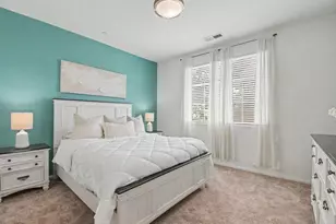 1627 Dunlin Ave, Chula Vista, CA 91913 - Photo 16