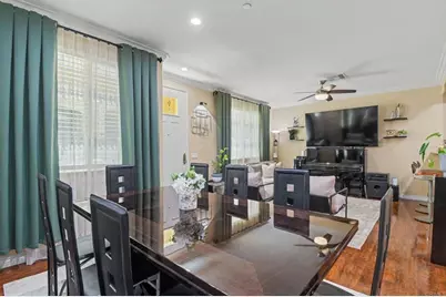 1627 Dunlin Avenue #3, Chula Vista, CA 91913 - Photo 4