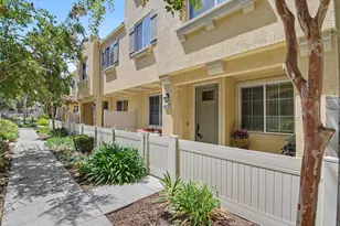 1627 Dunlin Ave, Chula Vista, CA 91913 - Photo 1