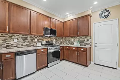 1627 Dunlin Avenue #3, Chula Vista, CA 91913 - Photo 12
