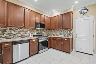 1627 Dunlin Ave, Chula Vista, CA 91913 - Photo 12