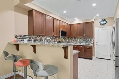 1627 Dunlin Avenue #3, Chula Vista, CA 91913 - Photo 10