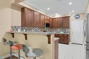 1627 Dunlin Ave, Chula Vista, CA 91913 - Photo 10