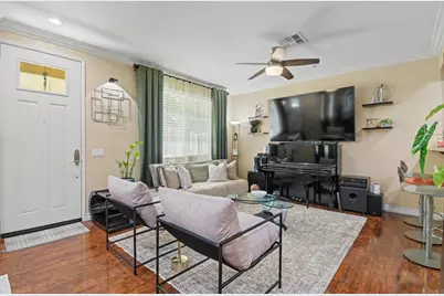 1627 Dunlin Avenue #3, Chula Vista, CA 91913 - Photo 8