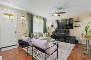 1627 Dunlin Ave, Chula Vista, CA 91913 - Photo 8
