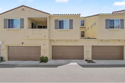 1627 Dunlin Avenue #3, Chula Vista, CA 91913 - Photo 36